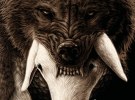 AdNews Magazine - Imposter Syndrome, TV update, Airline Advertising