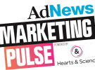 Taking the pulse of CMOs