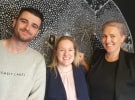 AdNews Podcast: TV's first half in review with Publicis and MediaCom