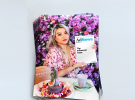 Behind the Cover: Special Group steps into the world of influencer marketing