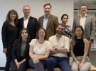 New editor, new team for AdNews