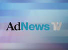 AdNews TV: Introducing our People and Culture video series