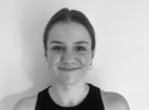 Young Guns: Lily Ovenden at Paramount