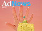 Behind The Cover: Host/Havas tackle climate change
