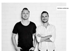 AdNews Spotlight: PR shop Poem focuses on feels over figures