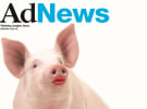 AdNews February Magazine: Digital attribution, Spotify Australia, OOH