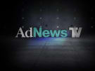 AdNews TV: Trends, themes and where marketers need to focus attention 