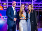AdNews Emerging Leaders: 2025 winners revealed