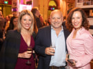 AdNews Agency of the Year Awards: Image Gallery