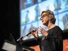 HBF’s Louise Ardagh on building two brands