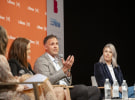 Perth L!VE - Marketers address greenwashing