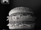 McDonald's and DDB to present at Media + Marketing Summit