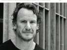 Nick Law: Advertising is eating itself