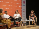 Independent agencies are investing in AI and P&C despite economic headwinds