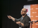 AI has overtaken the smartphone as the biggest driver of change
