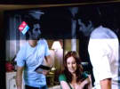 Universal hoping for MirriAd advertisers with product placement tech