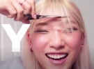 Cummins&Partners launches Adore Beauty's first brand campaign