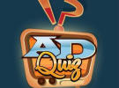 Ad Quiz app extended after 30,000 watch ads to win prizes
