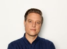 Meet The Team - Spotify's shift into video