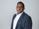 Publicis Groupe appoints Adrian Farouk to lead Epsilon in ANZ market