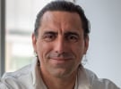 Adrián Flores returns to Australia as Clemenger's chief creative officer