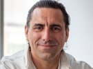 Adrián Flores departs Clemenger BBDO