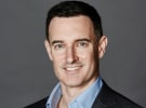 Bauer Media’s Adrian Goss to be general counsel at Southern Cross Media 