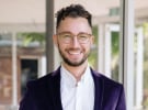 Perspective - Programmatic's next chapter: Control, AI and access