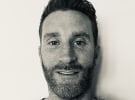 ROAD Consultancy partners with Adelaide