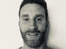 Industry Profile: Adrian Lloyd at ROAD