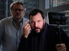 Creativity: Inside Deloitte with admen Adrian Mills and Matt Lawson