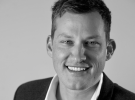 Former Amplifi boss Adrian Roeling joins Hatched Media