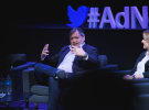 Nine content boss: We die if we do not reflect the audience in the stories we tell 