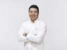 DDB Sydney appoints Leo Burnett's Adrian Jung head of delivery