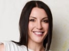 Paspaley promotes Adriana Glass to head marketing and communications