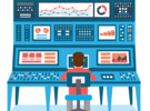 Ad tech vs martech - is there a winner?