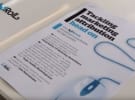 Attribution survey launched