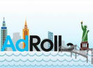 AdRoll unveils ‘bold new vision’ three months after axing staff