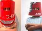 Creative Isolation: #AdsAtHome, a WFH coronavirus competition