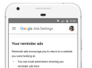 Google increases controls; more ads to be muted
