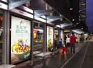 APN Outdoor confirms $500 million bid for Adshel