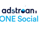 Adstream launches scalable social media tool