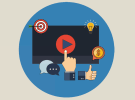 Ad Tech 101: When AI and video advertising collide 