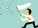 AppNexus serves up 'fee-transparent' supply-side platform