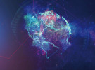 Tealium adds built-in machine learning to its customer data platform