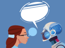 Ad Tech 101: What is the AI revolution?