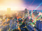 LiveRamp announces data network partnership with Illion