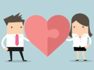 Ad Tech 101: Dark social's role in the sharing economy