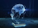 Mastering magic in the enchanted world of adtech
