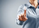 Commercial radio calls for ACCC to look closely at Facebook and Google